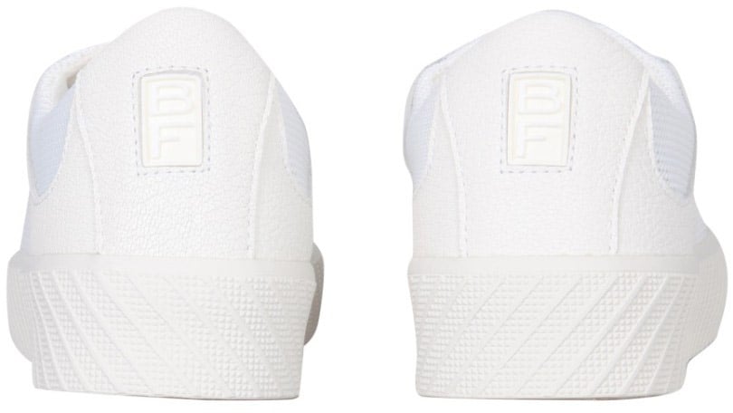 Rodina Sneakers