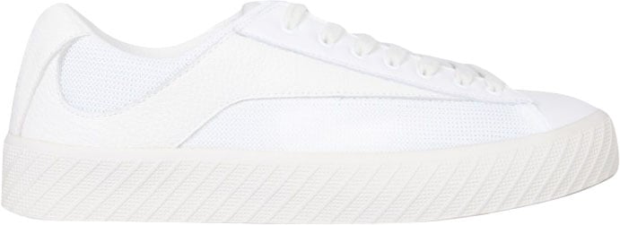 Rodina Sneakers