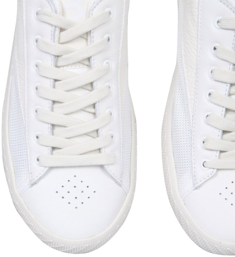 Rodina Sneakers