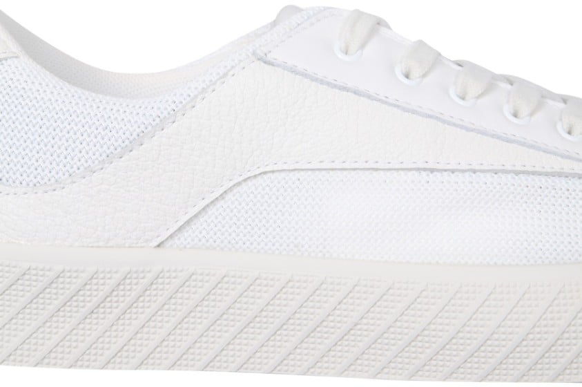 Rodina Sneakers