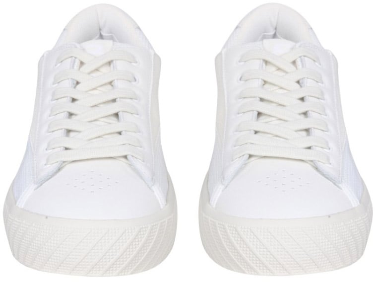 Rodina Sneakers