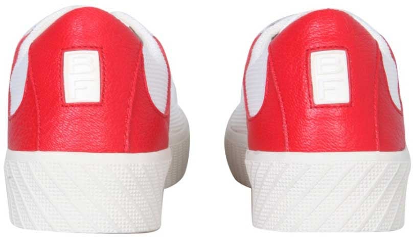 Rodina Sneakers