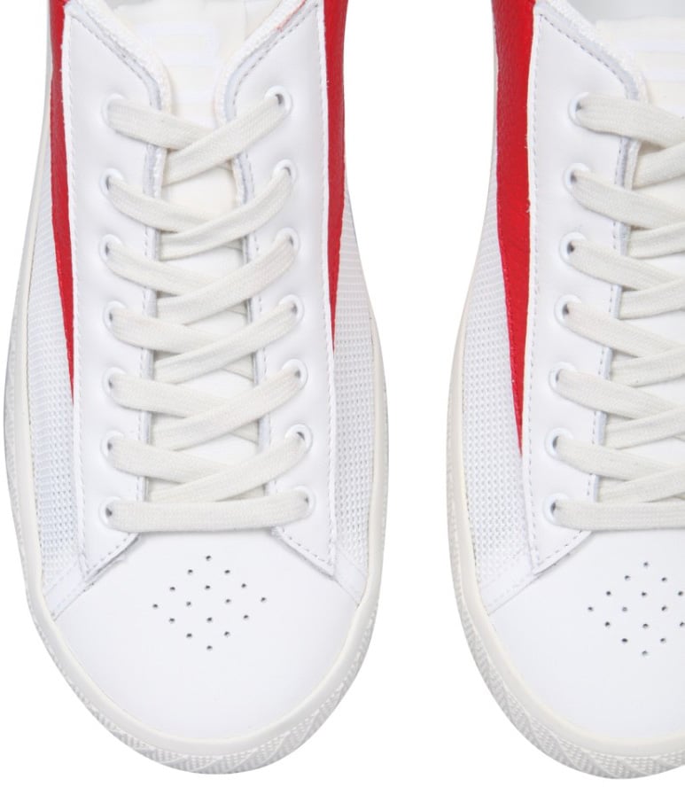 Rodina Sneakers