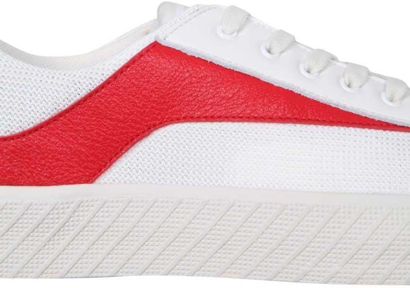 Rodina Sneakers