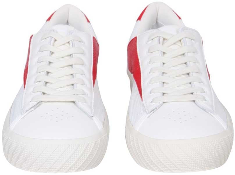 Rodina Sneakers