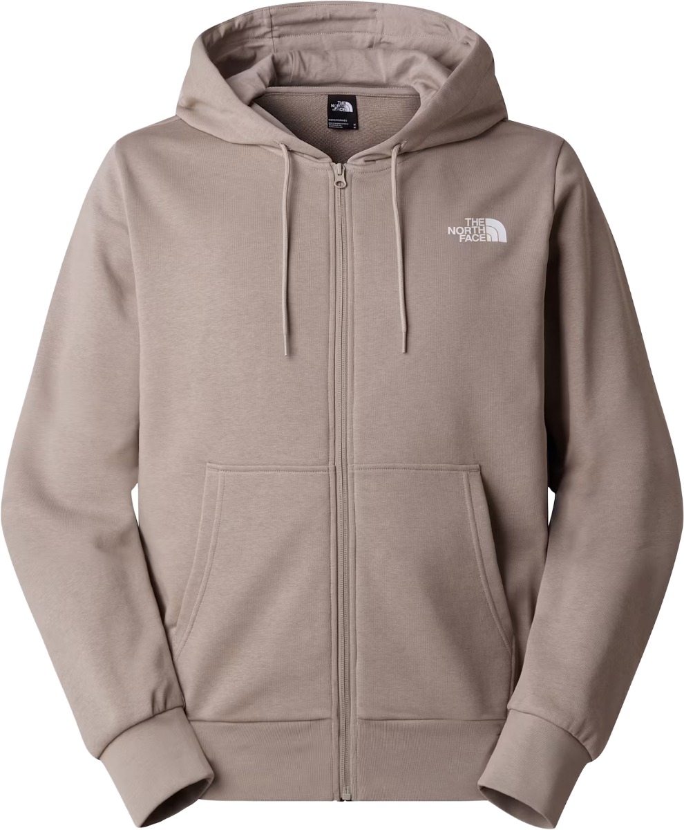 Sweaters Stone
