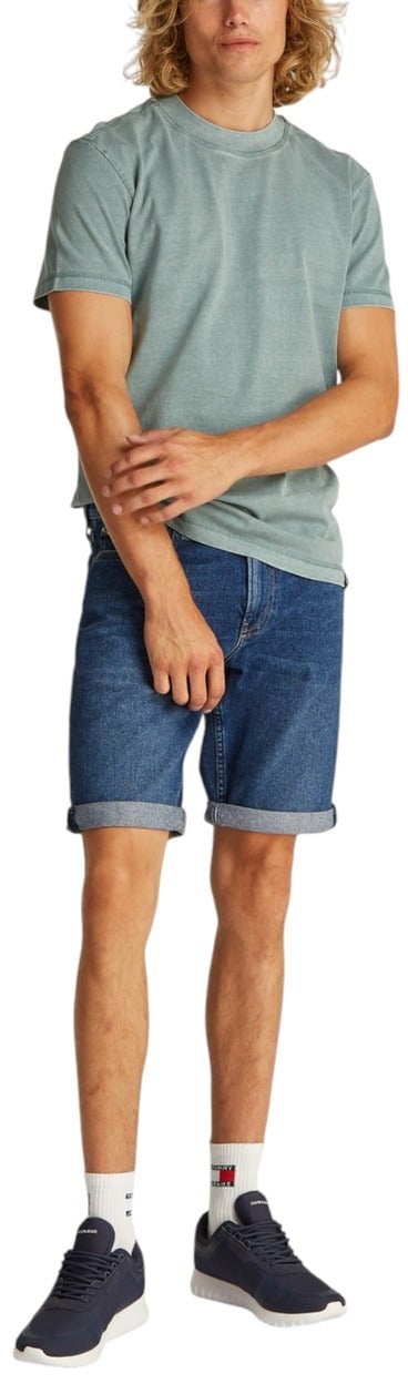 Calvin Klein Jeans Men Shorts
