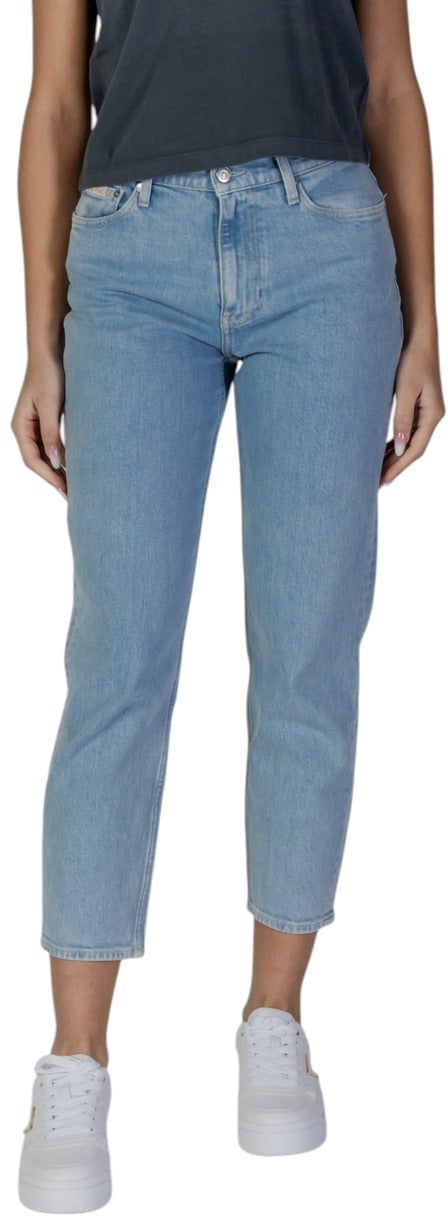 Calvin Klein Jeans Women Jeans