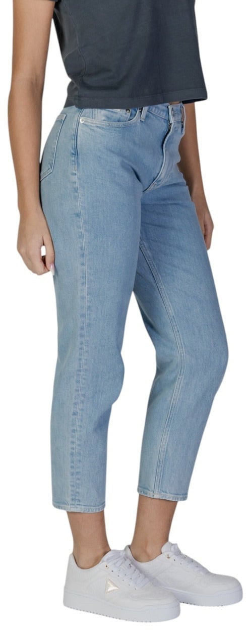 Calvin Klein Jeans Women Jeans