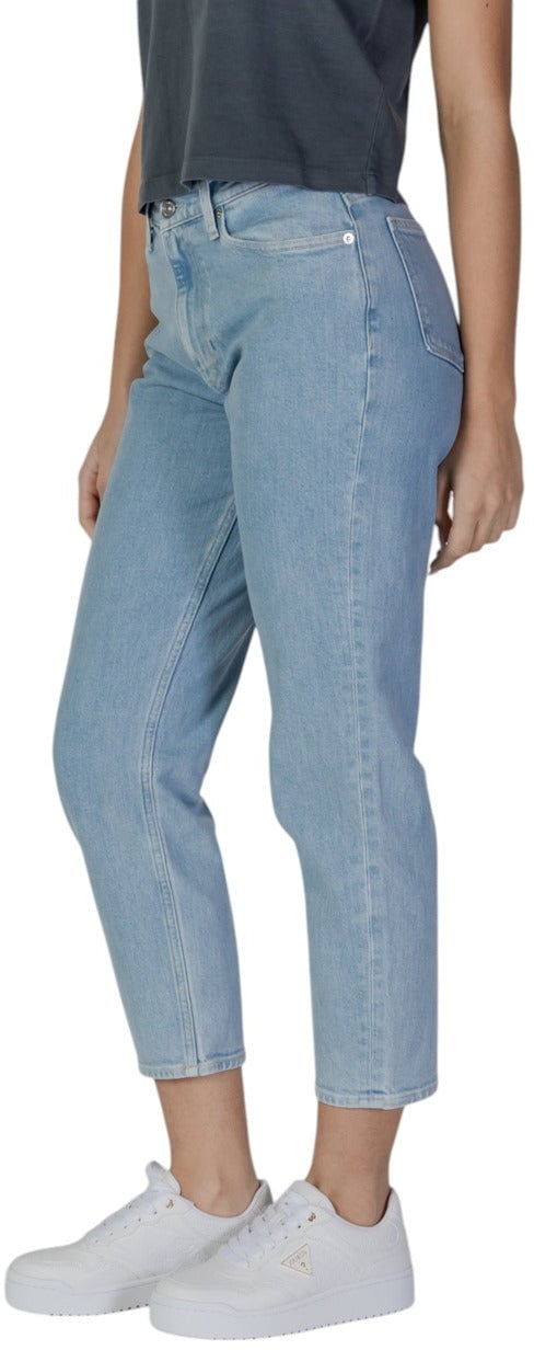 Calvin Klein Jeans Women Jeans