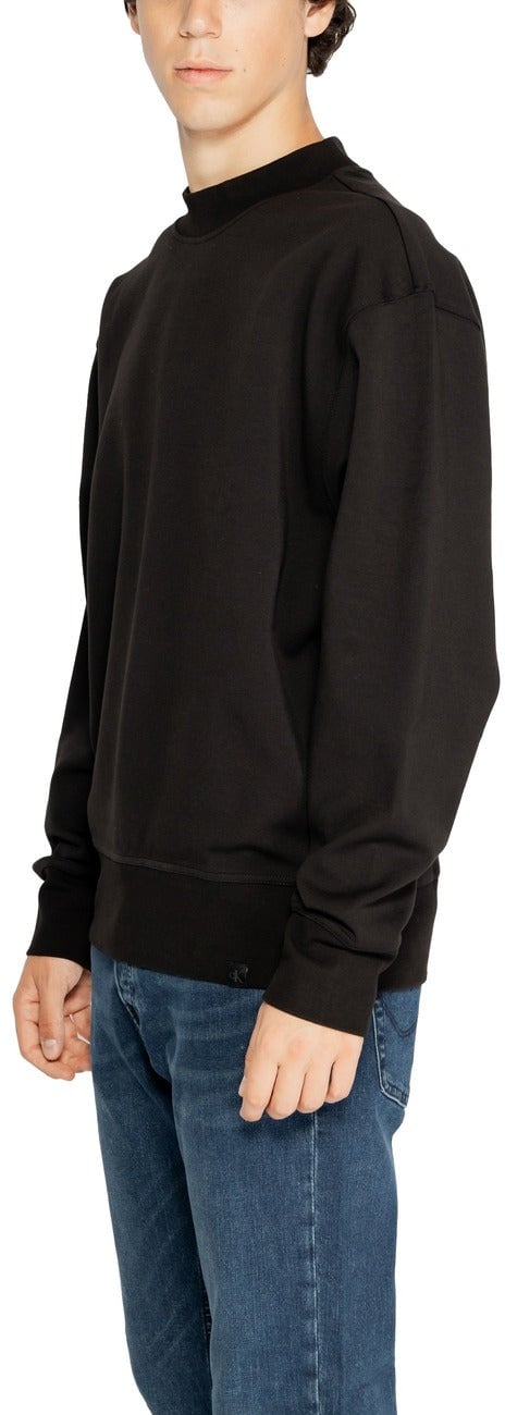 Calvin Klein Men Sweatshirts