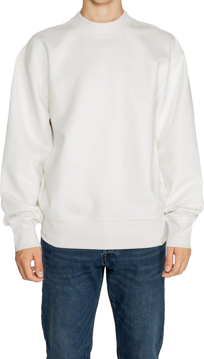 Calvin Klein Men Sweatshirts