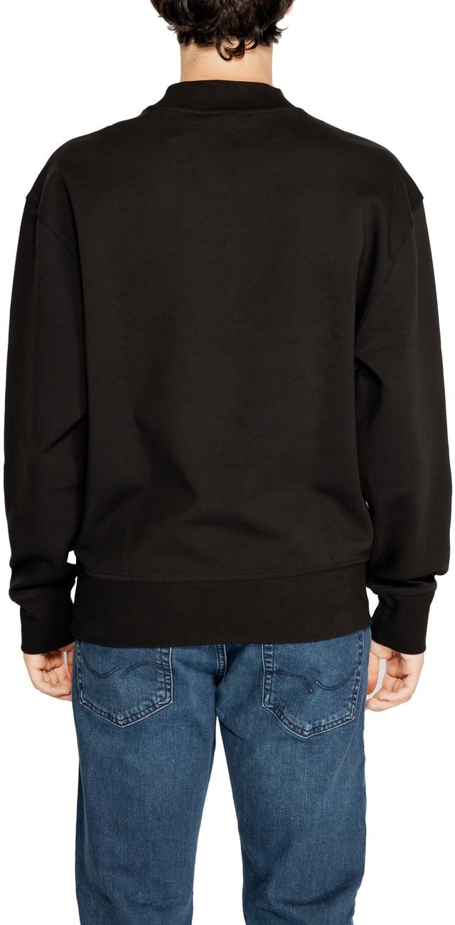 Calvin Klein Men Sweatshirts
