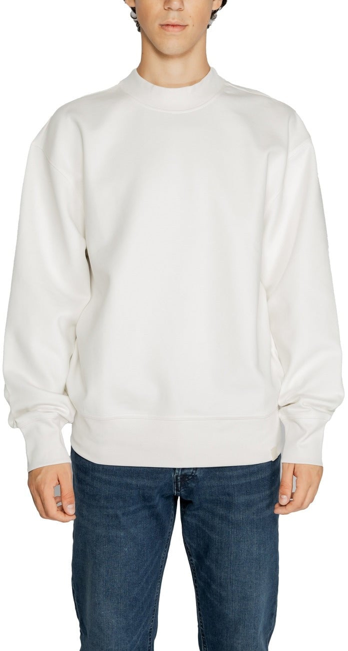 Calvin Klein Men Sweatshirts