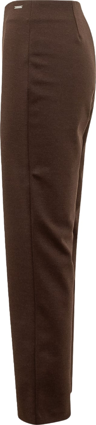 STRAIGHT LEG PANT