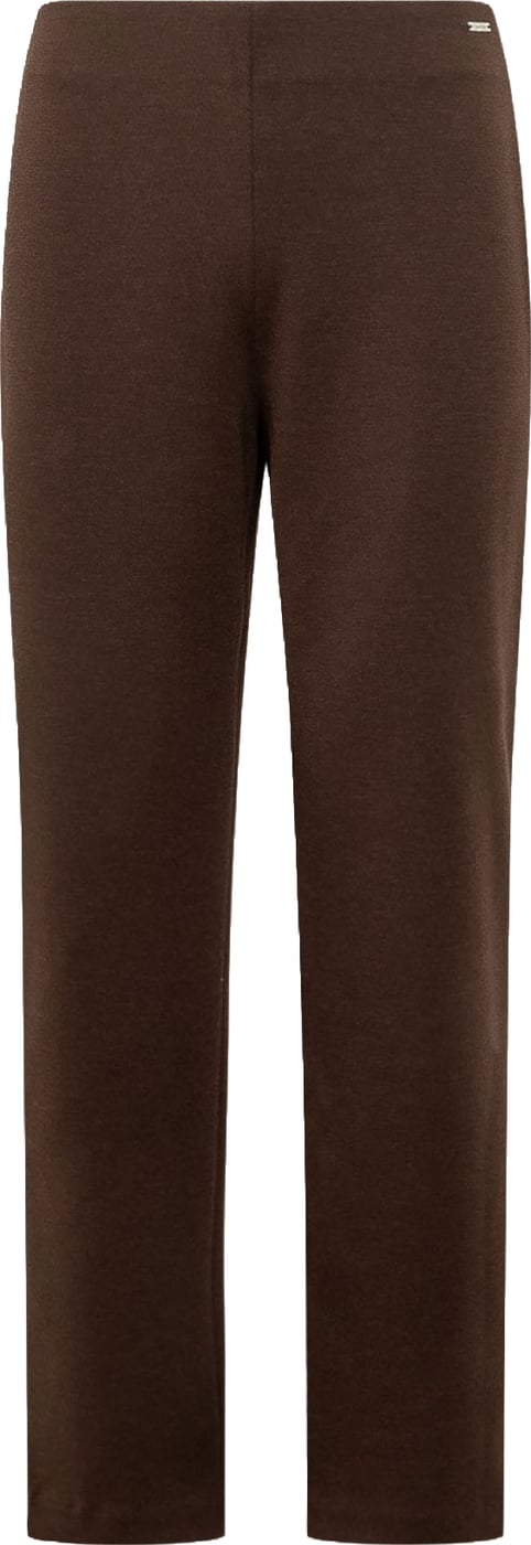 STRAIGHT LEG PANT