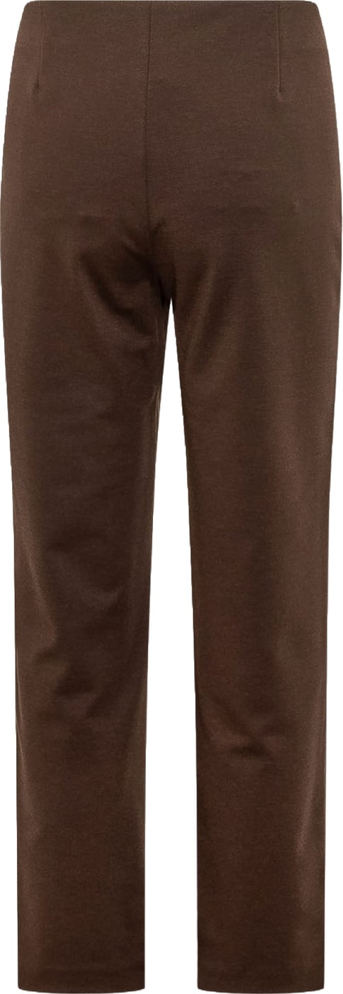 STRAIGHT LEG PANT