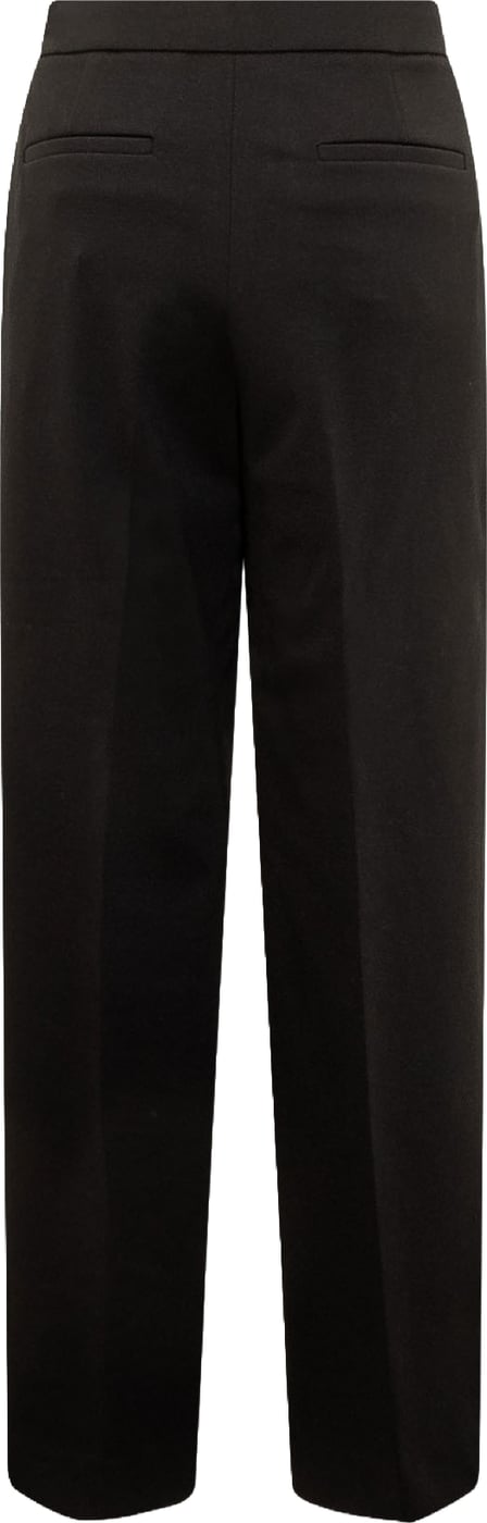 WIDE LEG PANT