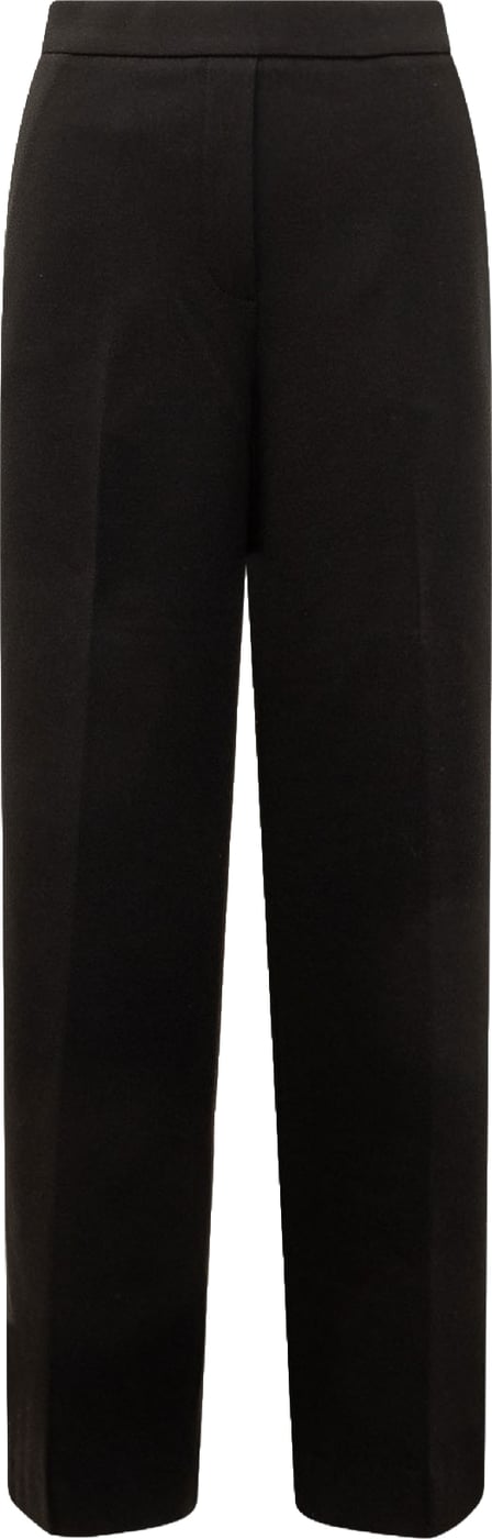 WIDE LEG PANT