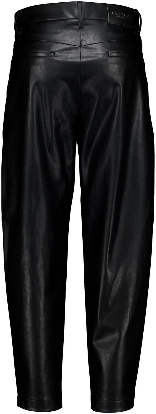 Cambio Orchid Pantalons Zwart 6301 0488 03
