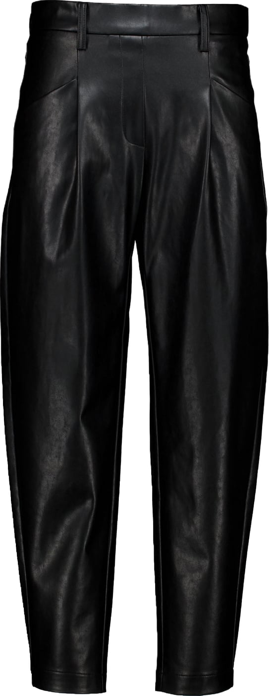 Cambio Orchid Pantalons Zwart 6301 0488 03