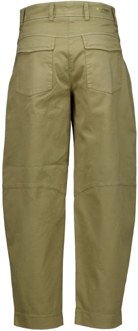 CAMBIO - Orly - 7667 0494-04 - 622 Military rubber