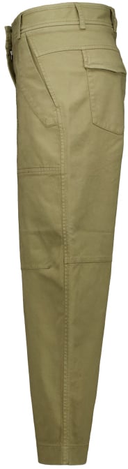 CAMBIO - Orly - 7667 0494-04 - 622 Military rubber
