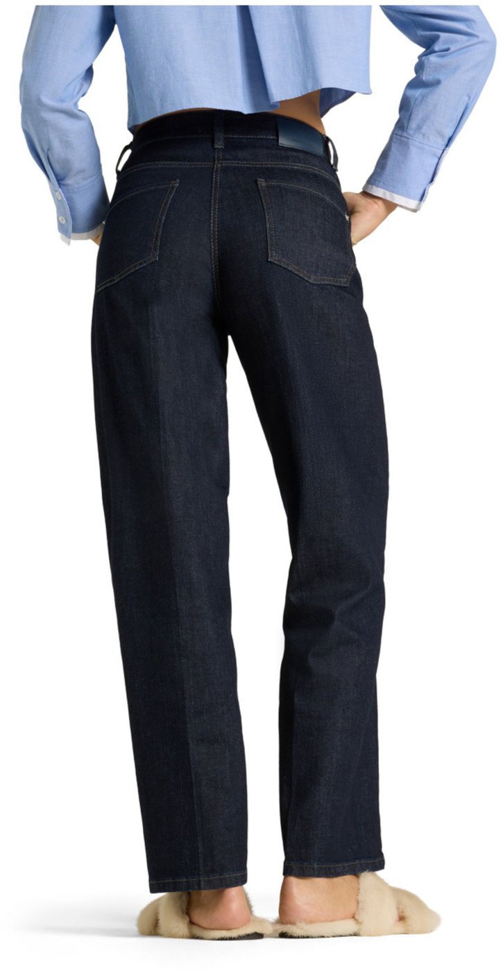CAMBIO 9134014100donkerblauw image_2