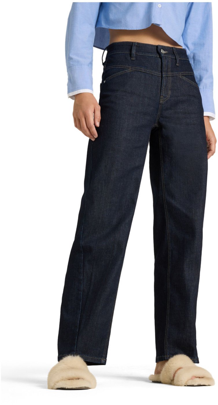 CAMBIO 9134014100donkerblauw image_1