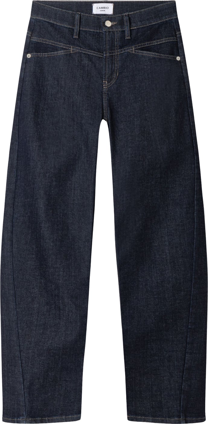 CAMBIO 9134014100donkerblauw image_default