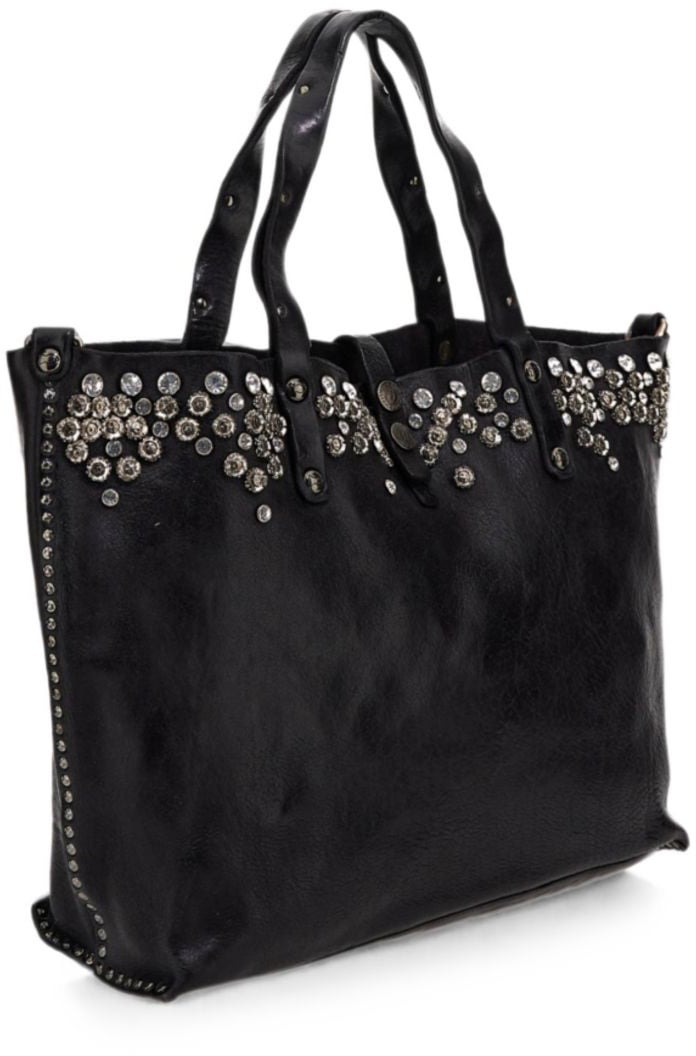 Bags Nero