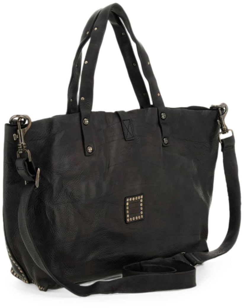 Bags Nero