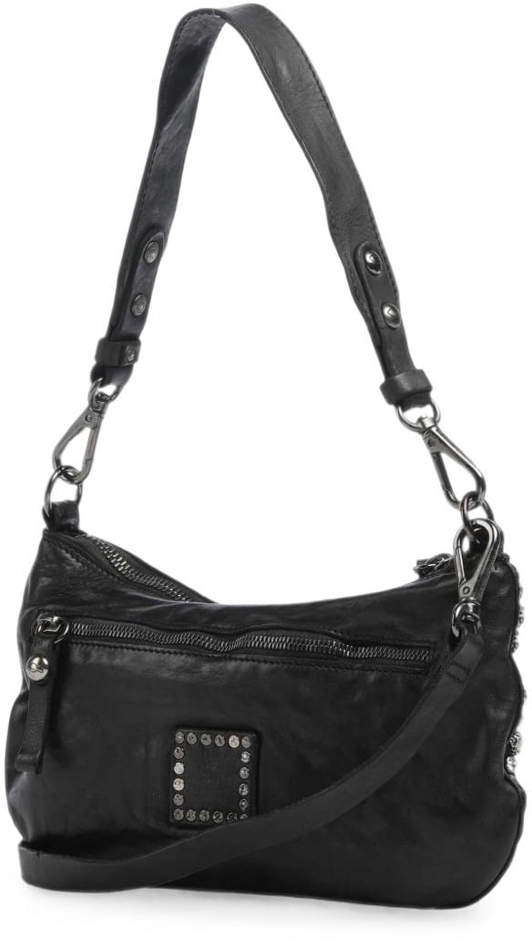 Bags Nero