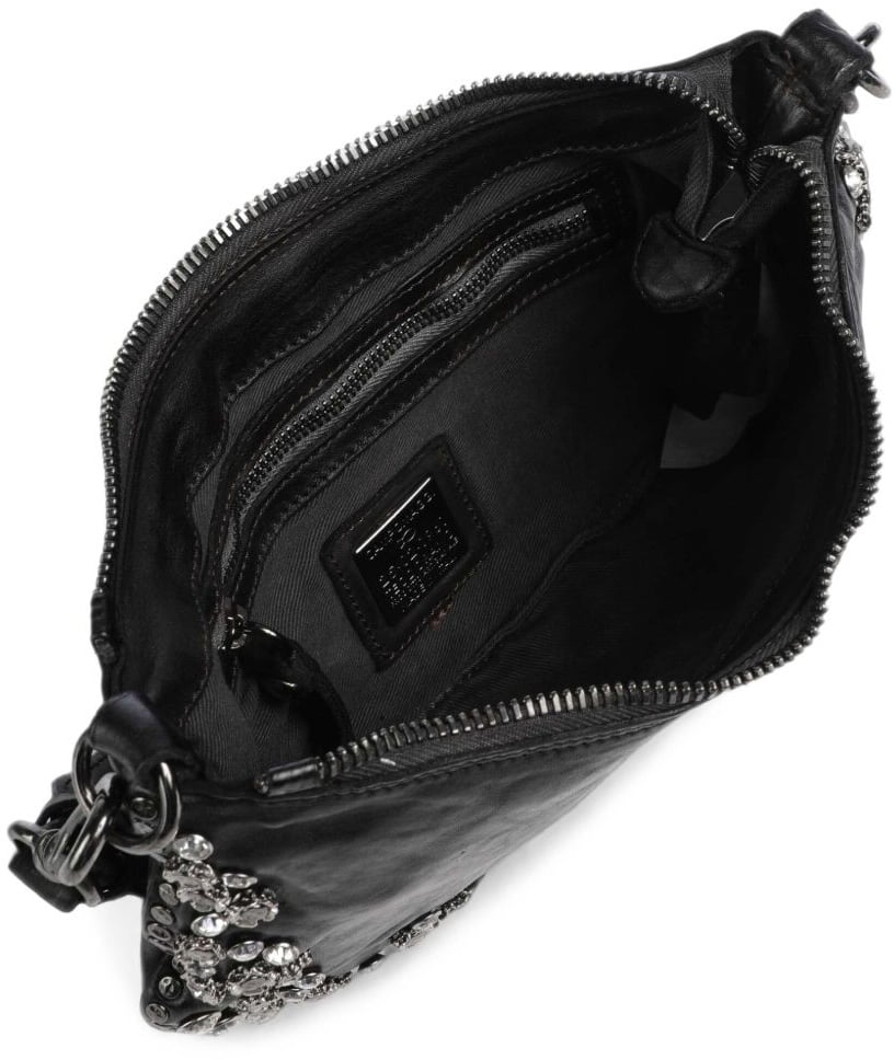Bags Nero