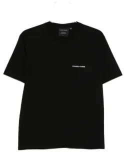 canada goose t-shirt uomo divers