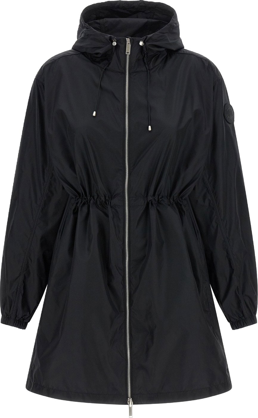 Canada Goose Lume Parka