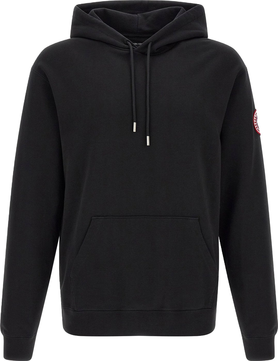 Canada Goose Loon Hoodie