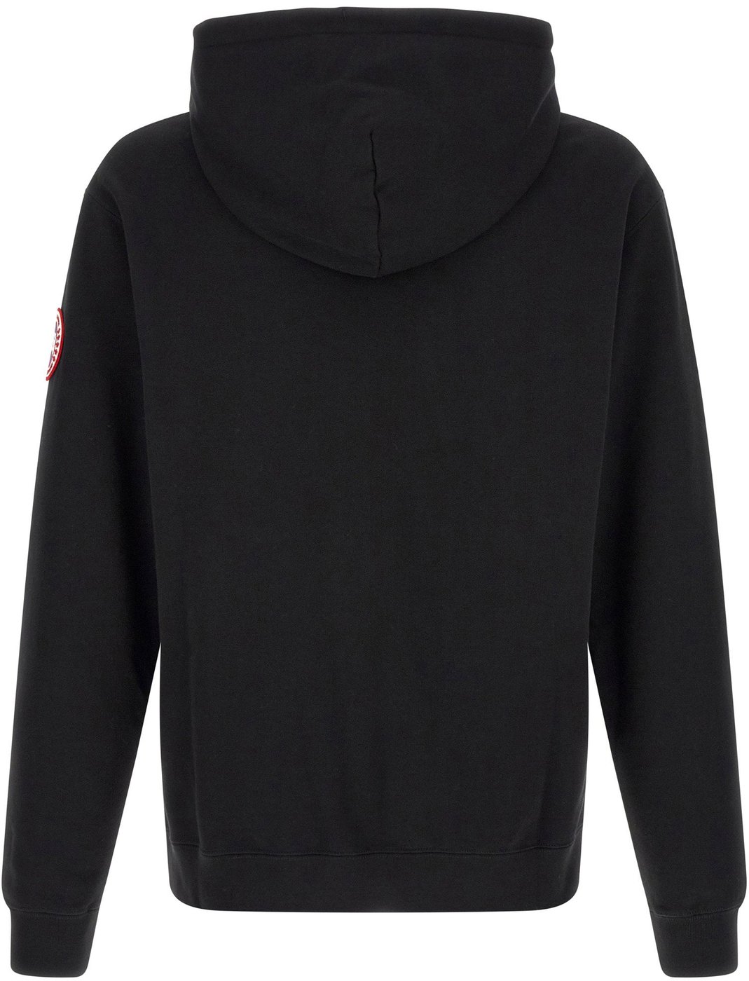 Canada Goose Loon Hoodie