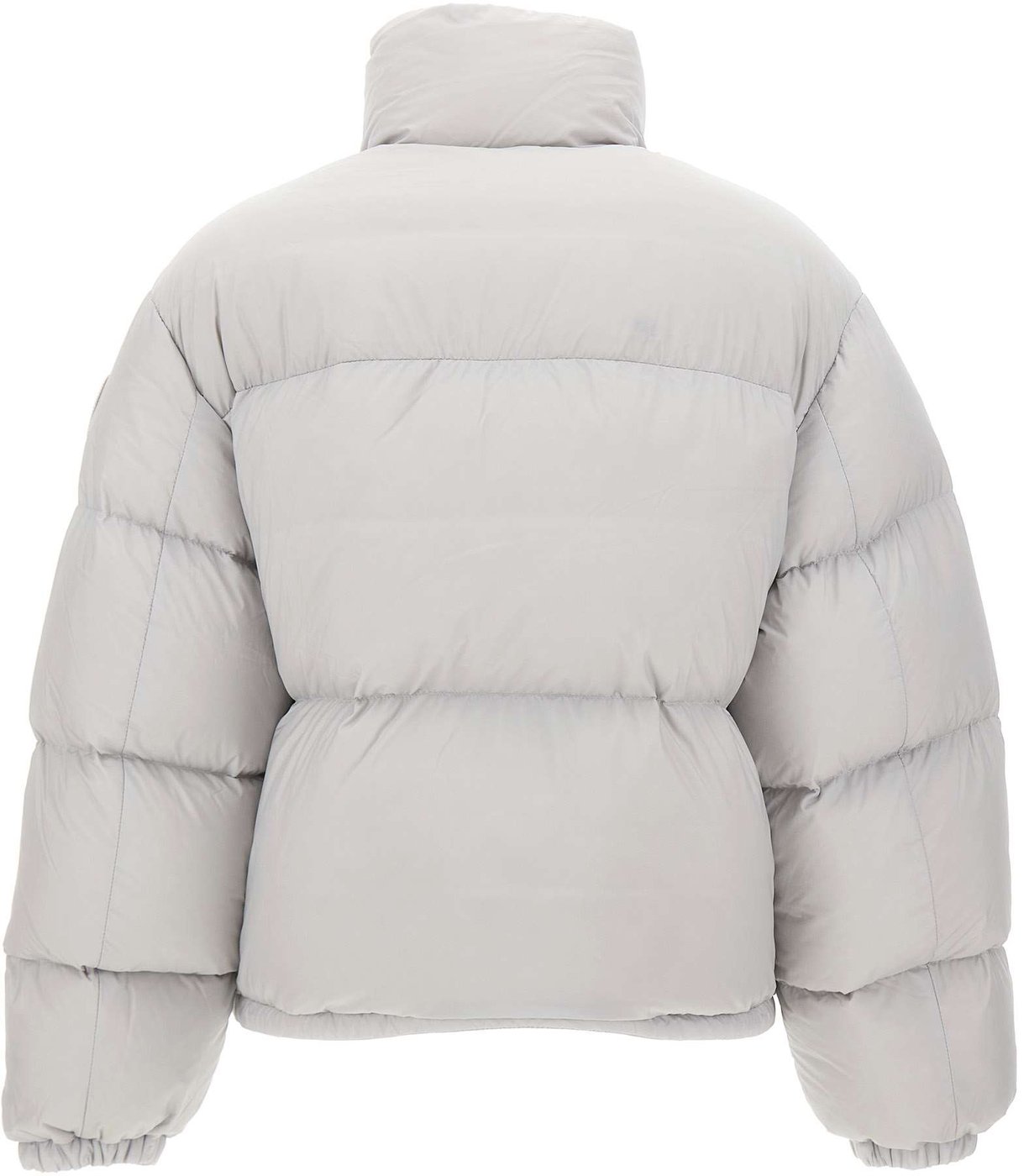 Coats Grey