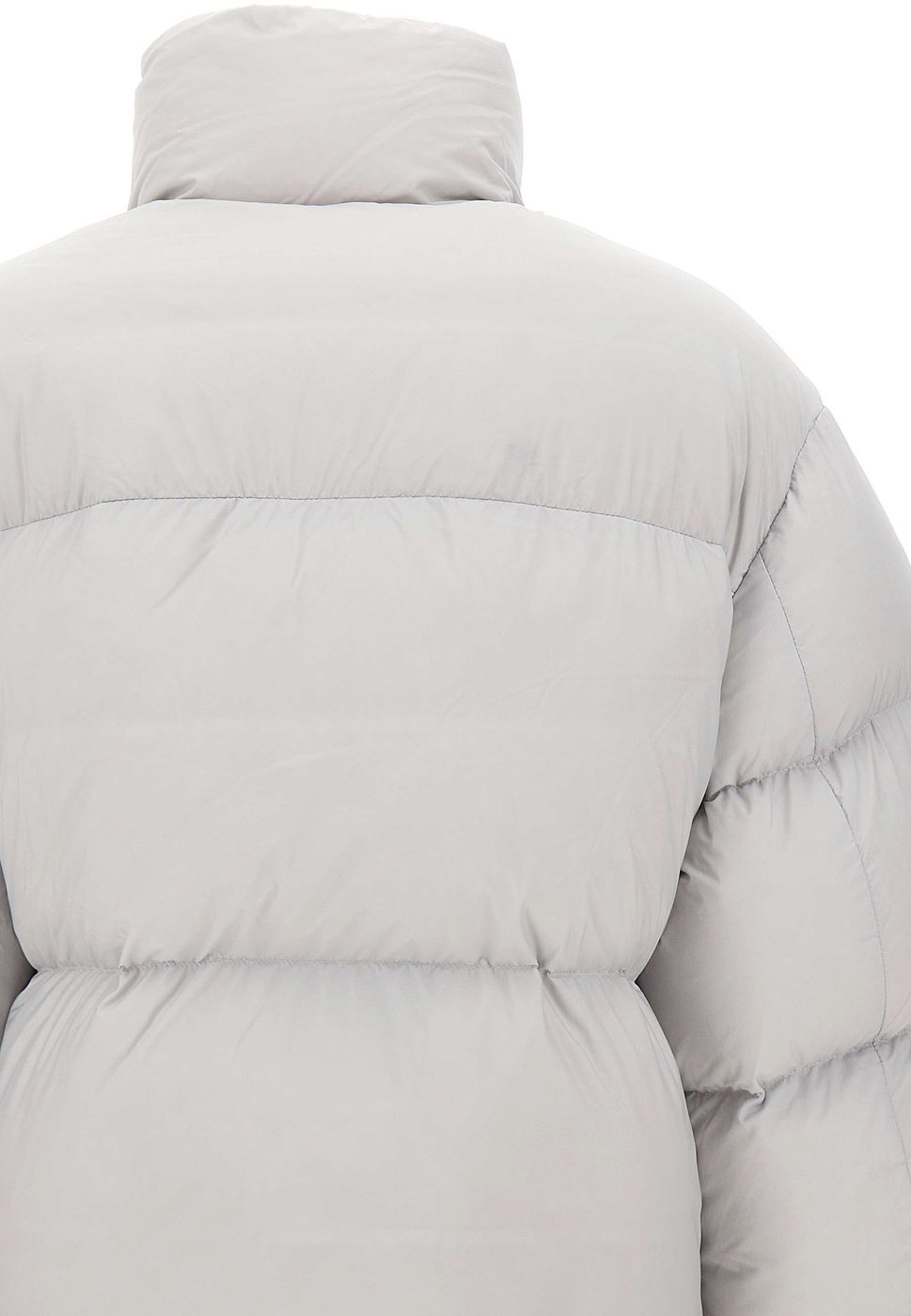 Coats Grey