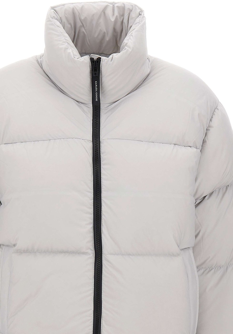 Coats Grey