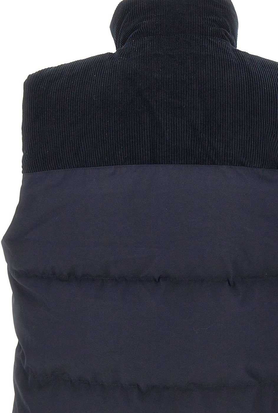 Jackets Blue