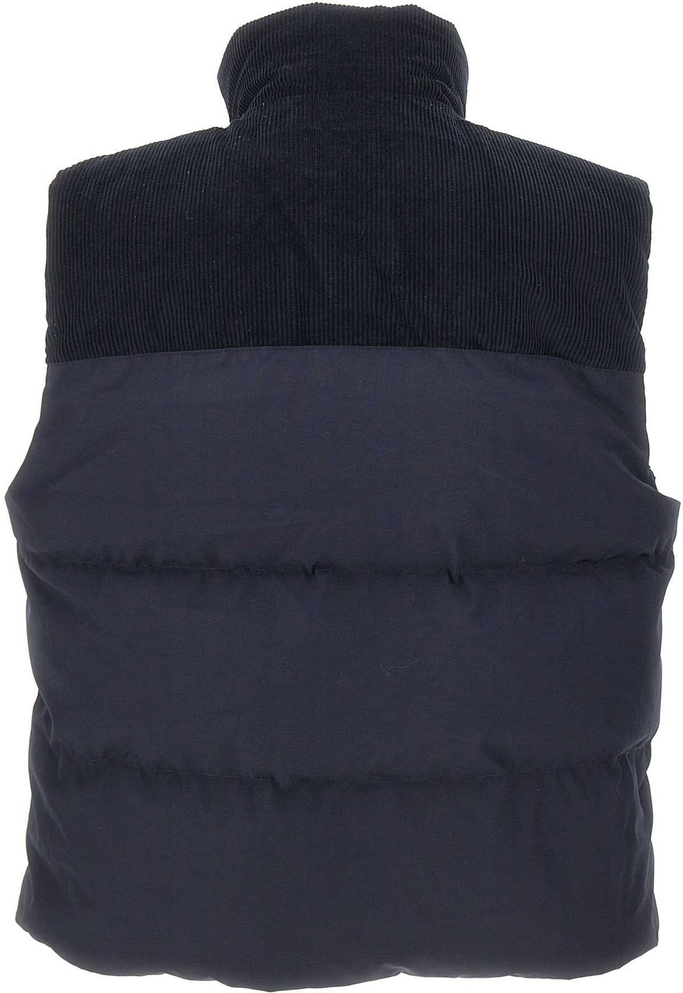 Jackets Blue