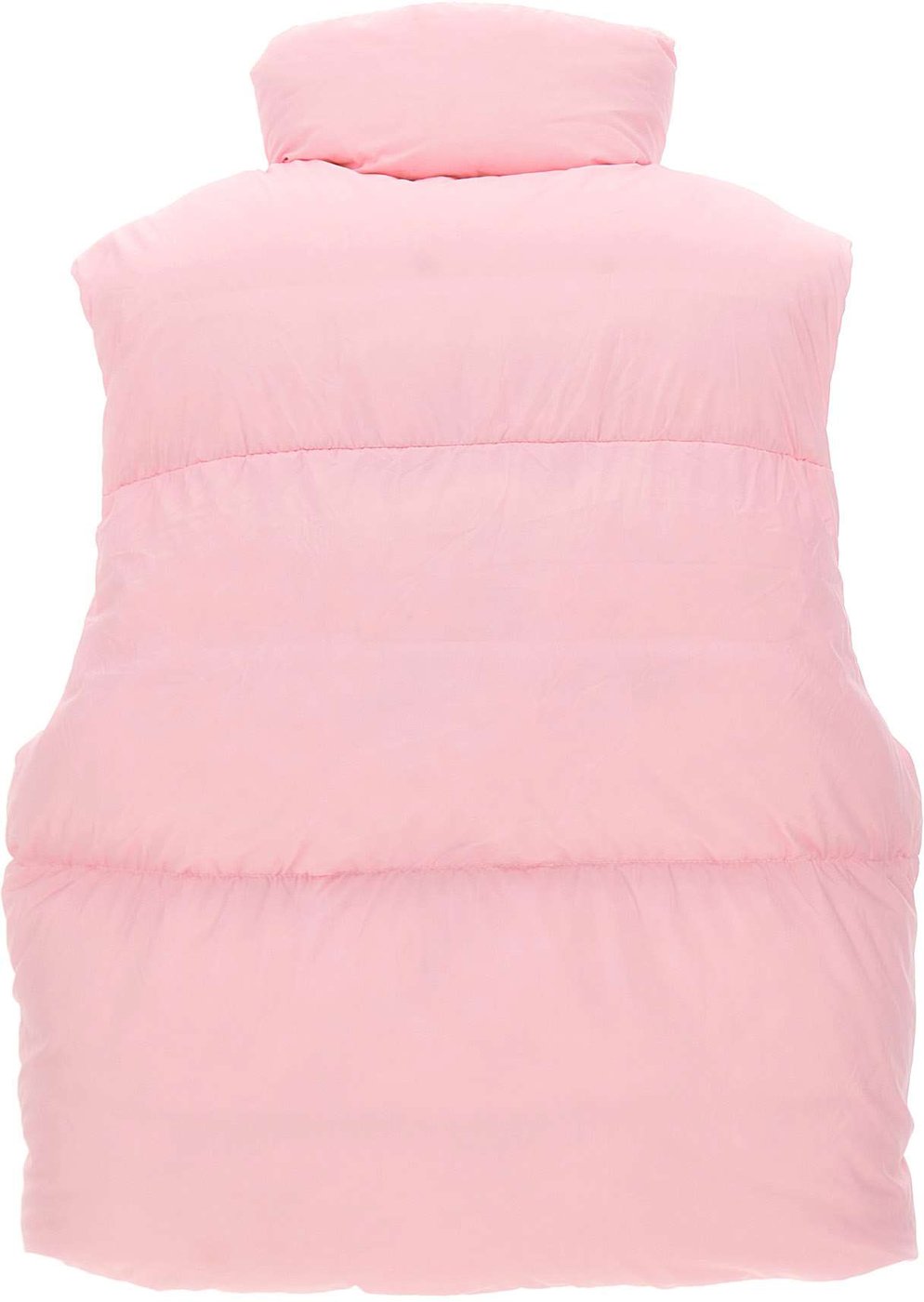 Jackets Pink