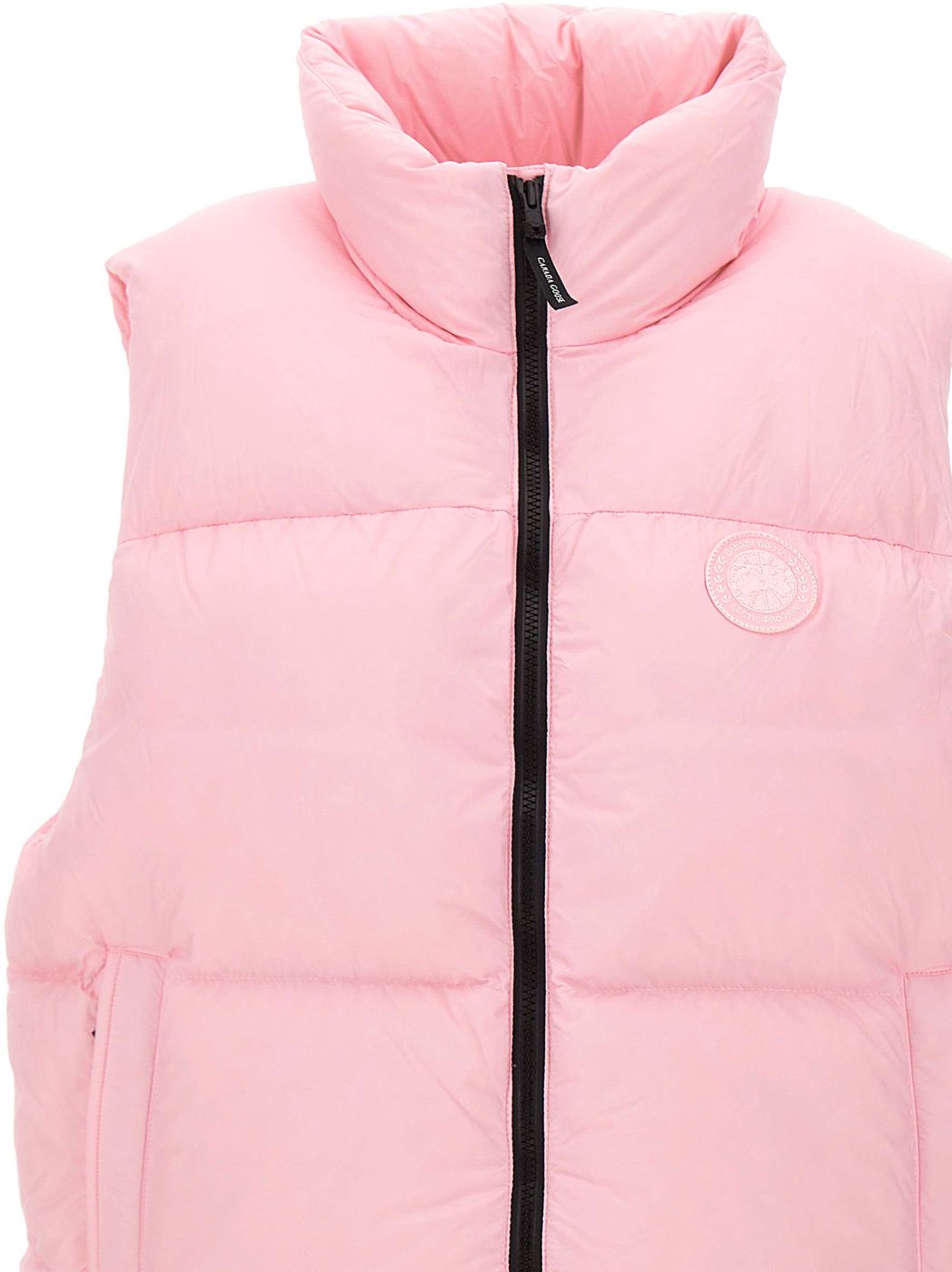 Jackets Pink