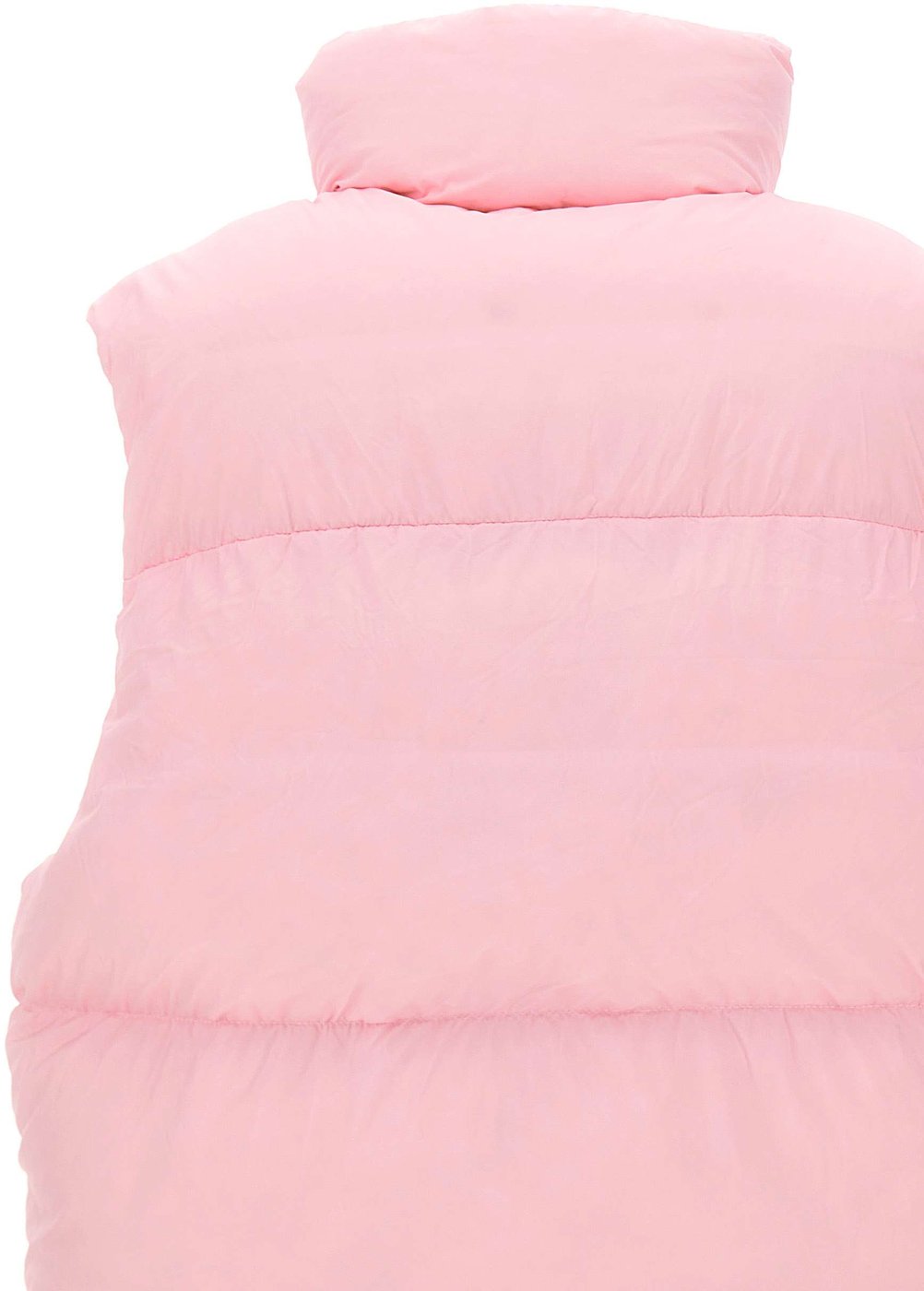 Jackets Pink