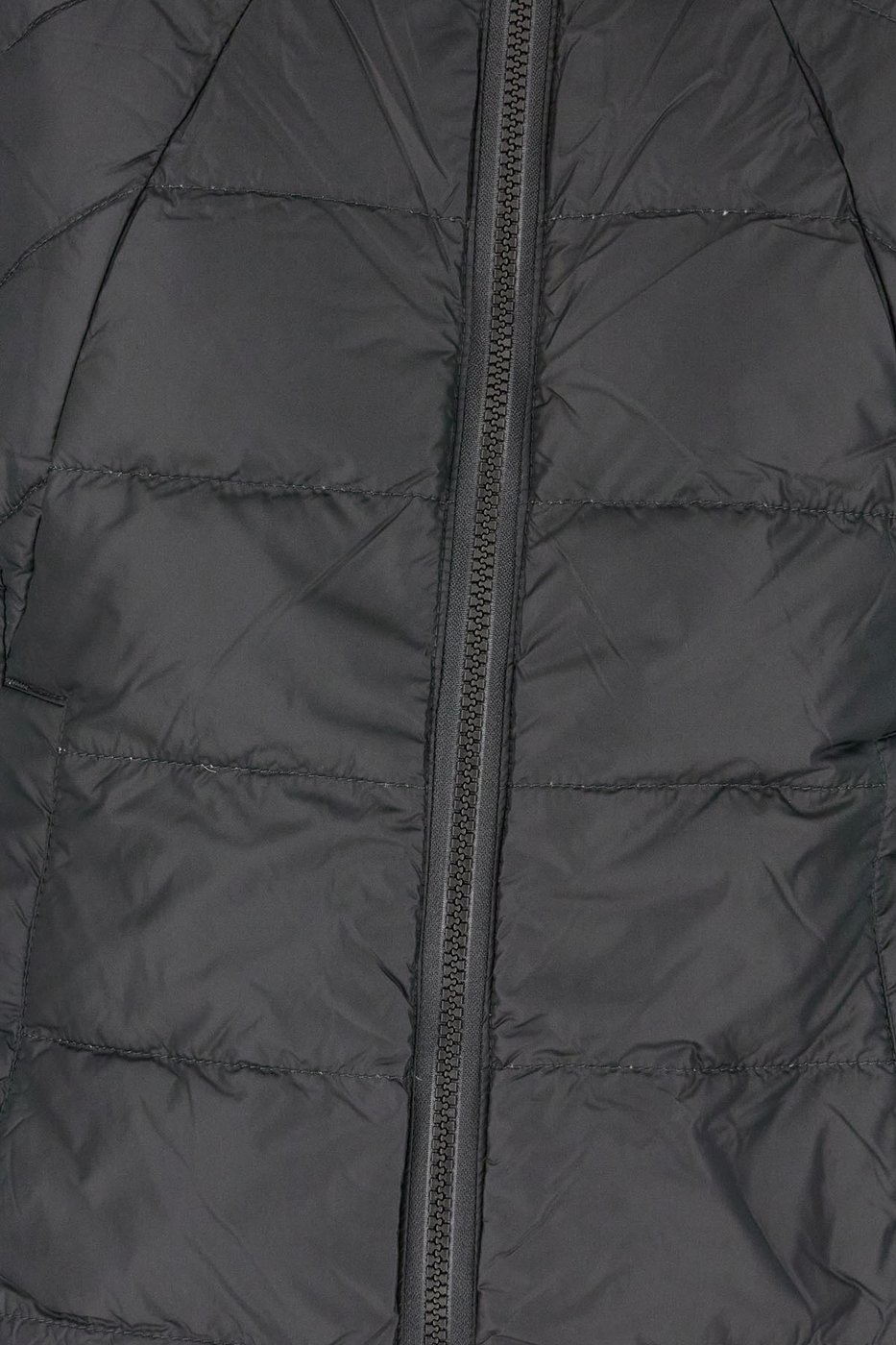 Canada Goose PIUMINI