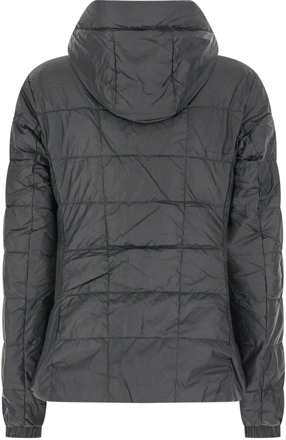 Canada Goose PIUMINI