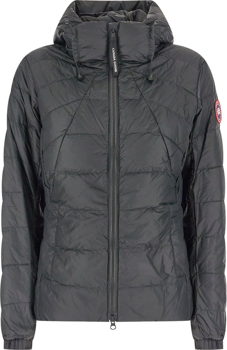 Canada Goose PIUMINI