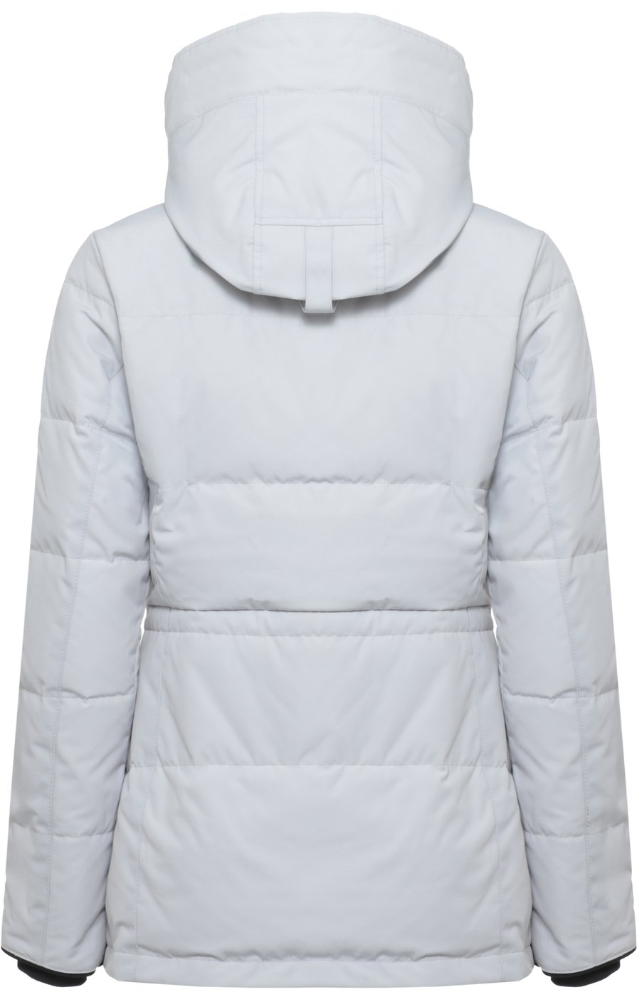 Coats Grey